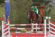 03_IMG_0097