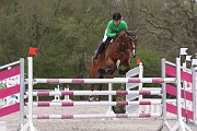 03_IMG_0098