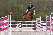 03_IMG_0100
