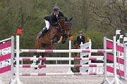 03_IMG_0102