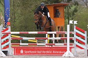 03_IMG_0103