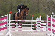 03_IMG_0104
