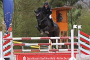 03_IMG_0105