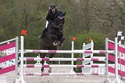 03_IMG_0106