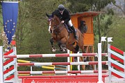 03_IMG_0107