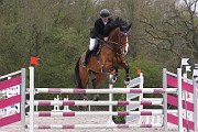 03_IMG_0108