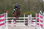 03_IMG_0110
