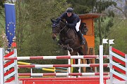 03_IMG_0111