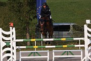 07_IMG_0002