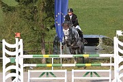 07_IMG_0021