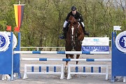 07_IMG_0027