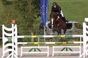 07_IMG_0028