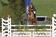 07_IMG_0030