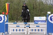 07_IMG_0033