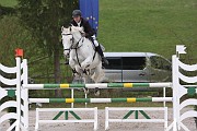 07_IMG_0040