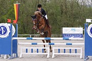 07_IMG_0043