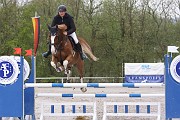 07_IMG_0055