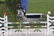 07_IMG_0059