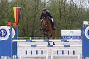 07_IMG_0064