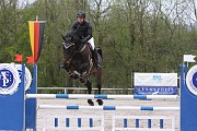 07_IMG_0077