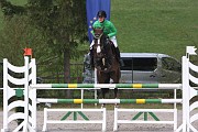 07_IMG_0101