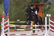 11_IMG_0006