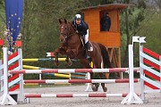 11_IMG_0007