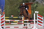 11_IMG_0008