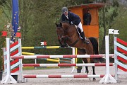 11_IMG_0009