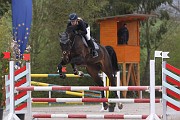 11_IMG_0012