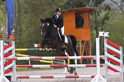 11_IMG_0017