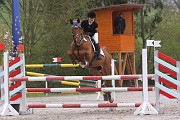 11_IMG_0020