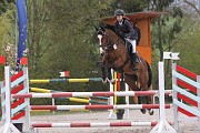 11_IMG_0021