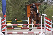 11_IMG_0022