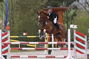 11_IMG_0024