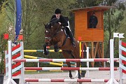 11_IMG_0025