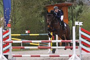 11_IMG_0026