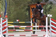 11_IMG_0027