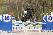 11_IMG_0031