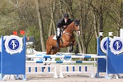 11_IMG_0032