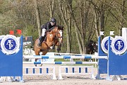 11_IMG_0033