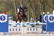 11_IMG_0034