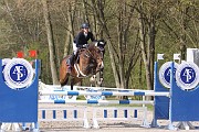 11_IMG_0042