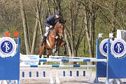 11_IMG_0043
