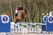 11_IMG_0050