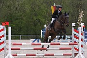 19_IMG_0003