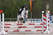 19_IMG_0004