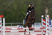 19_IMG_0005