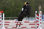19_IMG_0006