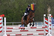 19_IMG_0007